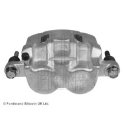 Brake Caliper BLUE PRINT ADG048111 OE Ref oK56A-33-990A BLUE PRINT
