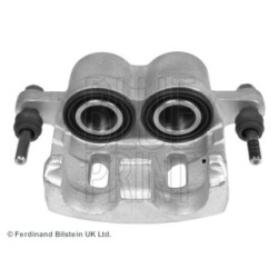 Brake Caliper BLUE PRINT ADG048111 OE Ref oK56A-33-990A BLUE PRINT