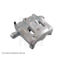 Brake Caliper BLUE PRINT ADG048112 OE Ref 0K58A-33-980 BLUE PRINT