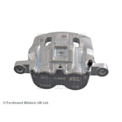 Brake Caliper BLUE PRINT ADG048112 OE Ref 0K58A-33-980 BLUE PRINT