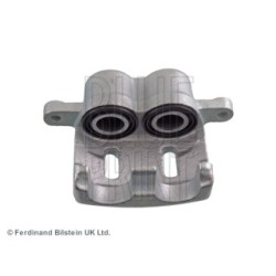 Brake Caliper BLUE PRINT ADG048112 OE Ref 0K58A-33-980 BLUE PRINT