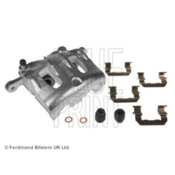 Brake Caliper BLUE PRINT ADG048115 OE Ref 581802BA10