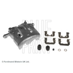 Brake Caliper BLUE PRINT ADG048116 OE Ref 581902BA10