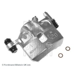Brake Caliper BLUE PRINT ADG048117 OE Ref 58180-0XA00