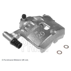 Front Right & Left Brake Caliper Pair BLUE PRINT ADG048117-18 OE Ref 581800XA00 BLUE PRINT