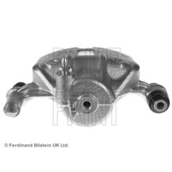 Front Right & Left Brake Caliper Pair BLUE PRINT ADG048117-18 OE Ref 581800XA00 BLUE PRINT
