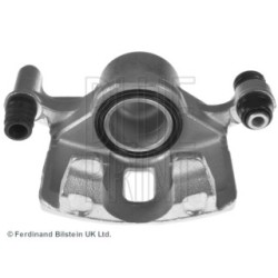 Brake Caliper BLUE PRINT ADG048117 OE Ref 58180-0XA00 BLUE PRINT