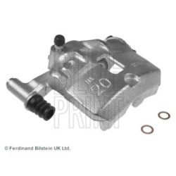 Brake Caliper BLUE PRINT ADG048118 OE Ref 58190-0XA00