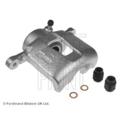 Brake Caliper BLUE PRINT ADG048119 OE Ref 96281933