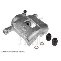 Front Right & Left Brake Caliper Pair BLUE PRINT ADG048119-20 OE Ref 96281933 BLUE PRINT