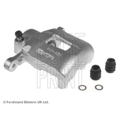 Front Right & Left Brake Caliper Pair BLUE PRINT ADG048119-20 OE Ref 96281933 BLUE PRINT