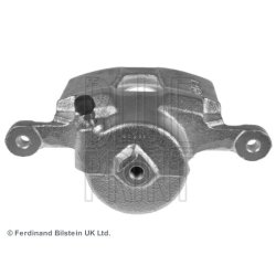 Front Right & Left Brake Caliper Pair BLUE PRINT ADG048119-20 OE Ref 96281933 BLUE PRINT
