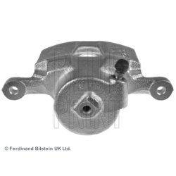 Front Right & Left Brake Caliper Pair BLUE PRINT ADG048119-20 OE Ref 96281933 BLUE PRINT
