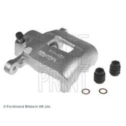 Brake Caliper BLUE PRINT ADG048120 OE Ref 96281934