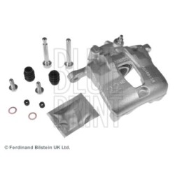 Brake Caliper BLUE PRINT ADG048121 OE Ref 58110-1J100