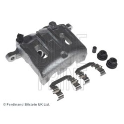 Brake Caliper BLUE PRINT ADG048135 OE Ref 58130-3E600