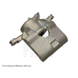 Front Right & Left Brake Caliper Pair BLUE PRINT ADG048136-37 OE Ref 96682851 BLUE PRINT