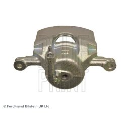 Front Right & Left Brake Caliper Pair BLUE PRINT ADG048136-37 OE Ref 96682851 BLUE PRINT