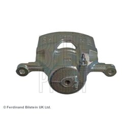 Front Right & Left Brake Caliper Pair BLUE PRINT ADG048136-37 OE Ref 96682851 BLUE PRINT