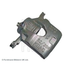 Brake Caliper BLUE PRINT ADG048137 OE Ref 96682852