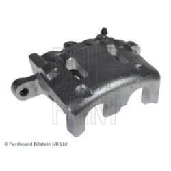 Brake Caliper BLUE PRINT ADG04821 OE Ref oK56A-33-990A