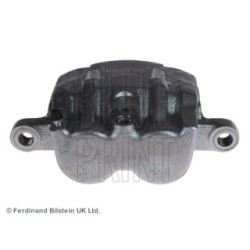 Brake Caliper BLUE PRINT ADG04821 OE Ref oK56A-33-990A BLUE PRINT