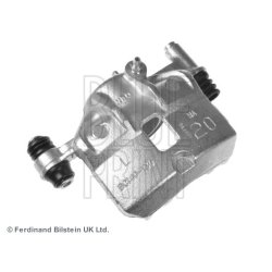 Front Right & Left Brake Caliper Pair BLUE PRINT ADG048507-08 OE Ref 5818029A10 BLUE PRINT
