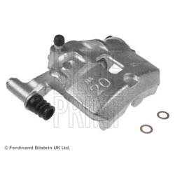Front Right & Left Brake Caliper Pair BLUE PRINT ADG048507-08 OE Ref 5818029A10 BLUE PRINT