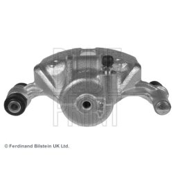 Front Right & Left Brake Caliper Pair BLUE PRINT ADG048507-08 OE Ref 5818029A10 BLUE PRINT