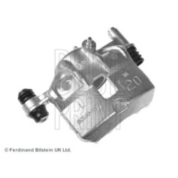 Brake Caliper BLUE PRINT ADG048507 OE Ref 58180-29A10