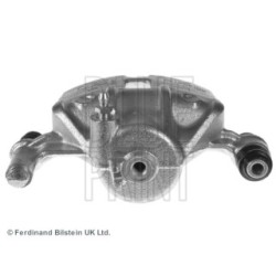Brake Caliper BLUE PRINT ADG048507 OE Ref 58180-29A10 BLUE PRINT