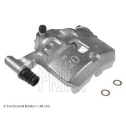 Brake Caliper BLUE PRINT ADG048508 OE Ref 58190-29A10