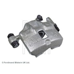 Brake Caliper BLUE PRINT ADG048525 OE Ref 58110-1J600