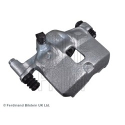 Brake Caliper BLUE PRINT ADG048526 OE Ref 58130-1J600