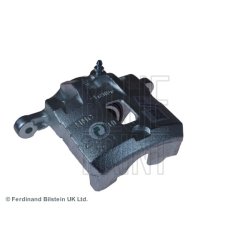 Front Right & Left Brake Caliper Pair BLUE PRINT ADG04869N-70N OE Ref 581802DA10 BLUE PRINT