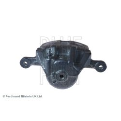 Front Right & Left Brake Caliper Pair BLUE PRINT ADG04869N-70N OE Ref 581802DA10 BLUE PRINT