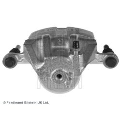 Front Right & Left Brake Caliper Pair BLUE PRINT ADG04869N-70N OE Ref 581802DA10 BLUE PRINT