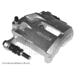 Brake Caliper BLUE PRINT ADG04870N OE Ref 58190-2DA10