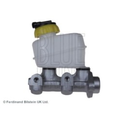 Brake Master Cylinder BLUE PRINT ADG05107 OE Ref 00427258