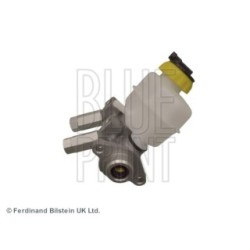 Brake Master Cylinder BLUE PRINT ADG05110 OE Ref 426570