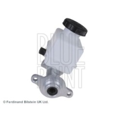 Brake Master Cylinder BLUE PRINT ADG05112 OE Ref 58510-22010