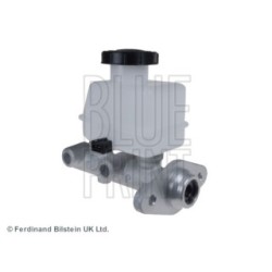 Brake Master Cylinder BLUE PRINT ADG05113 OE Ref 58510-25300