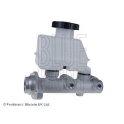 Brake Master Cylinder BLUE PRINT ADG05113 OE Ref 58510-25300 BLUE PRINT