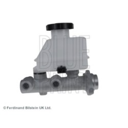 Brake Master Cylinder BLUE PRINT ADG05113 OE Ref 58510-25300 BLUE PRINT
