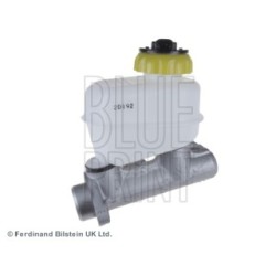 Brake Master Cylinder BLUE PRINT ADG05130 OE Ref 426503