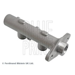 Brake Master Cylinder BLUE PRINT ADG05138 OE Ref 58510-17300 SK1