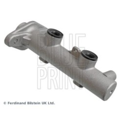Brake Master Cylinder BLUE PRINT ADG05138 OE Ref 58510-17300 SK1 BLUE PRINT
