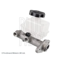 Brake Master Cylinder BLUE PRINT ADG05148 OE Ref 58510-25000