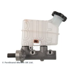 Brake Master Cylinder BLUE PRINT ADG05150 OE Ref 58510-2E100