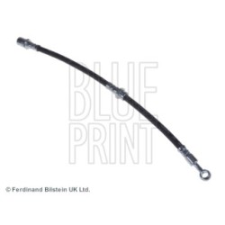 Brake Hose BLUE PRINT ADG053108 OE Ref 96397200
